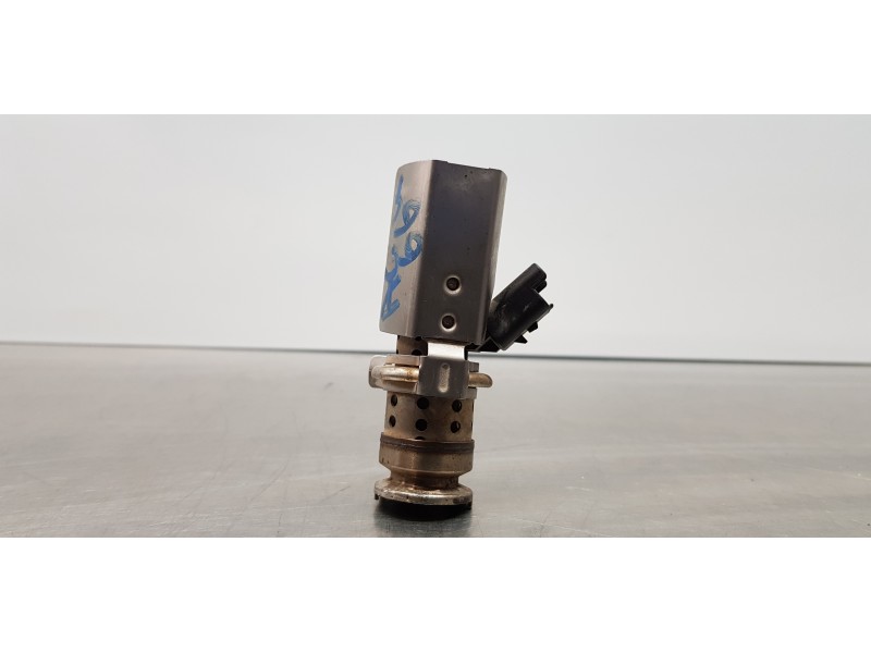 Recambio de inyector para peugeot 2008 (p1) active referencia OEM IAM 9813930180   Recambio de inyector para peugeot 2008 (p1) active referencia OEM IAM 9813930180