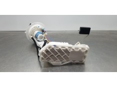 Recambio de aforador para toyota rav 4 plug-in hybrid advance referencia OEM IAM 7702042270  
