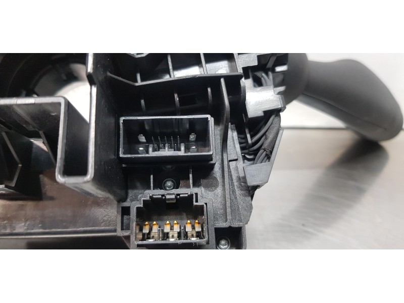 Recambio de mando multifuncion para volvo xc60 inscription awd referencia OEM IAM 32266025  