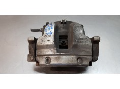 Recambio de pinza freno delantera derecha para volvo xc60 inscription awd referencia OEM IAM 36003280 ATE 