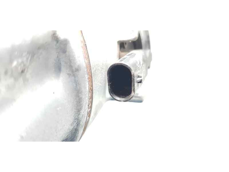 Recambio de compresor aire acondicionado para ford focus active referencia OEM IAM JX6119D629HA  