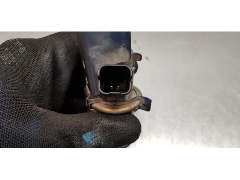 Recambio de inyector para peugeot 2008 (p1) active referencia OEM IAM 9813930180   Recambio de inyector para peugeot 2008 (p1) active referencia OEM IAM 9813930180