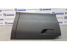 Recambio de guantera para ford focus active referencia OEM IAM JX7BA044B88AFW  