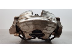 Recambio de pinza freno delantera derecha para volvo xc60 inscription awd referencia OEM IAM 36003280 ATE  2