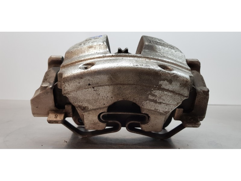 Recambio de pinza freno delantera derecha para volvo xc60 inscription awd referencia OEM IAM 36003280 ATE 