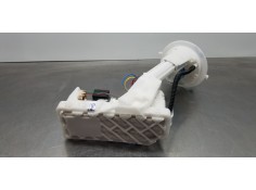 Recambio de aforador para toyota rav 4 plug-in hybrid advance referencia OEM IAM 7702042270   2
