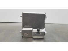 Recambio de sensor de aparcamiento para toyota rav4 hybrid 4x2 advance referencia OEM IAM 8646C0R140  