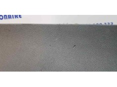 Recambio de guantera para ford focus active referencia OEM IAM JX7BA044B88AFW   2