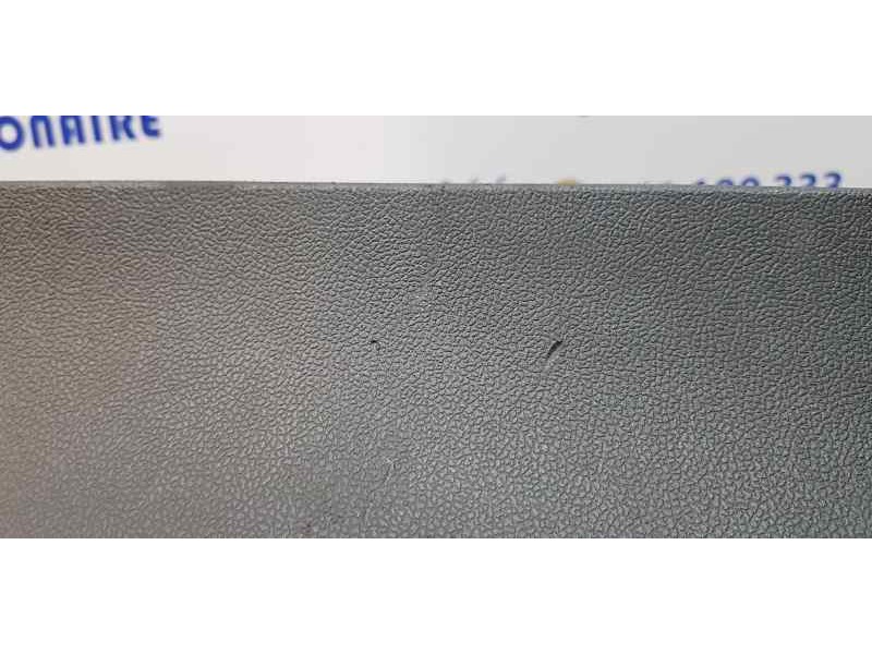 Recambio de guantera para ford focus active referencia OEM IAM JX7BA044B88AFW  