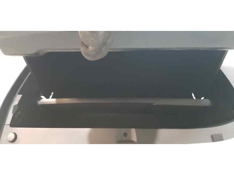 Recambio de guantera para ford focus active referencia OEM IAM JX7BA044B88AFW  