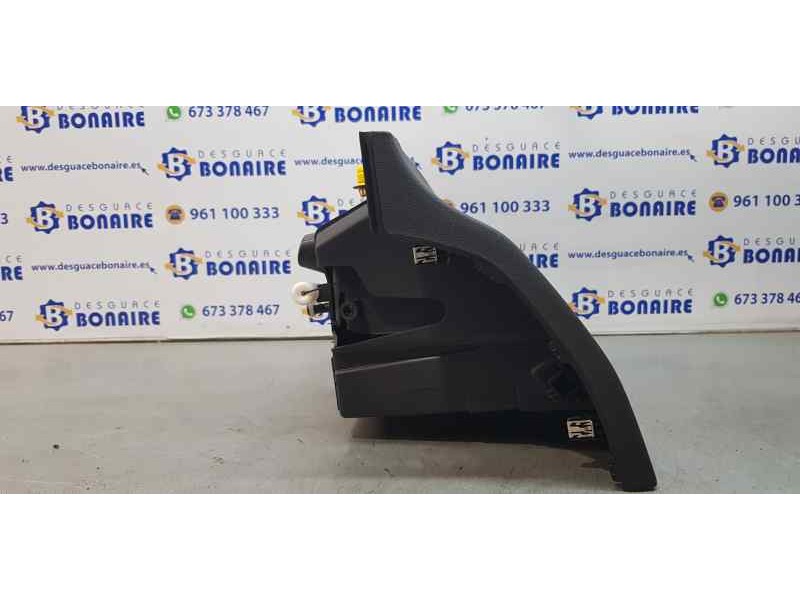 Recambio de guantera para ford focus active referencia OEM IAM JX7BA044B88AFW  