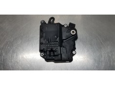 Recambio de centralita cambio automatico para land rover evoque dynamic referencia OEM IAM LR052031 BJ327E123AF 