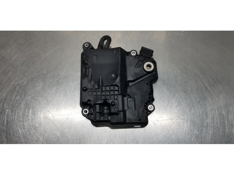 Recambio de centralita cambio automatico para land rover evoque dynamic referencia OEM IAM LR052031 BJ327E123AF 
