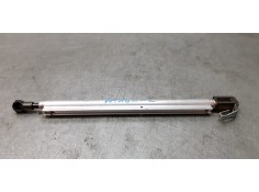 Recambio de amortiguadores maletero / porton para peugeot 307 cc (s2) sport referencia OEM IAM 1540030G  