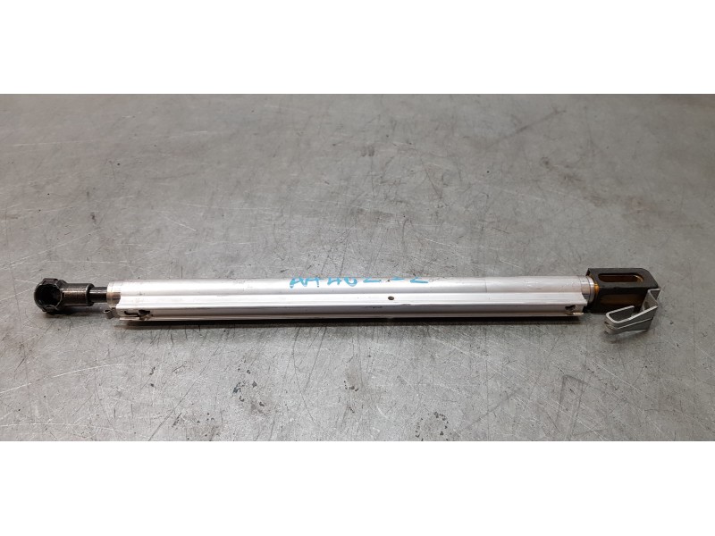 Recambio de amortiguadores maletero / porton para peugeot 307 cc (s2) sport referencia OEM IAM 1540030G   Recambio de amortiguadores maletero / porton para peugeot 307 cc (s2) sport referencia OEM IAM 1540030G