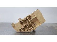 Recambio de caja reles / fusibles para chrysler sebring berlina (jr41) 2.7 lx referencia OEM IAM 4759434AC   2