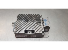 Recambio de modulo electronico para bmw serie x3 (g01) xdrive20d referencia OEM IAM 65129832609  