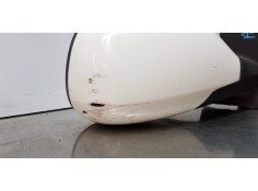 Recambio de retrovisor derecho para seat altea (5p1) stylance / style referencia OEM IAM 5P1857508AA   2