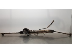 Recambio de cremallera direccion para citroen c4 picasso 2.0 hdi fap cat (rhr / dw10bted4) referencia OEM IAM 400171  