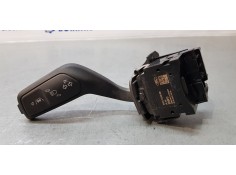 Recambio de mando intermitentes para ford focus active referencia OEM IAM H1BT13335BB  