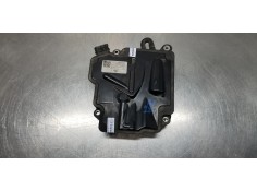 Recambio de centralita cambio automatico para land rover evoque dynamic referencia OEM IAM LR052031 BJ327E123AF  2