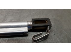 Recambio de amortiguadores maletero / porton para peugeot 307 cc (s2) sport referencia OEM IAM 1540030G   2