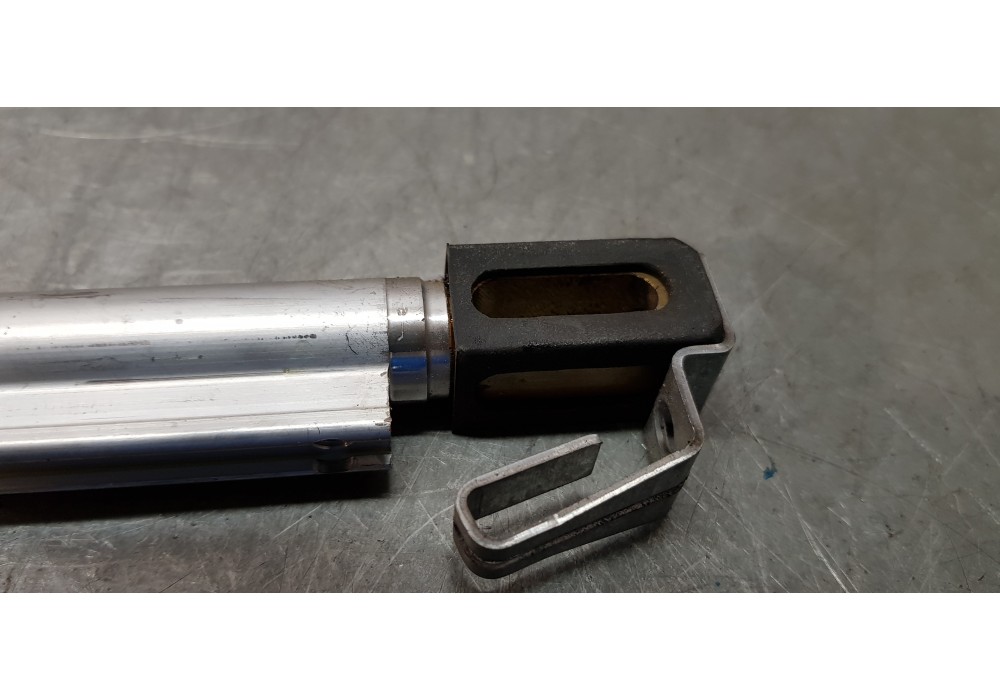 Recambio de amortiguadores maletero / porton para peugeot 307 cc (s2) sport referencia OEM IAM 1540030G   Recambio de amortiguadores maletero / porton para peugeot 307 cc (s2) sport referencia OEM IAM 1540030G