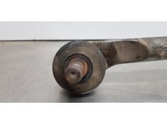 Recambio de cremallera direccion para citroen c4 picasso 2.0 hdi fap cat (rhr / dw10bted4) referencia OEM IAM 400171   2