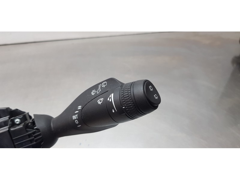 Recambio de mando multifuncion para volvo xc60 inscription awd referencia OEM IAM 32266025  