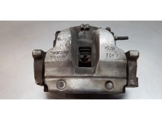 Recambio de pinza freno delantera izquierda para volvo xc60 inscription awd referencia OEM IAM 36003279 ATE 