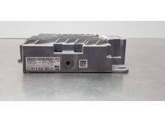 Recambio de modulo electronico para bmw serie x3 (g01) xdrive20d referencia OEM IAM 65129832609   2