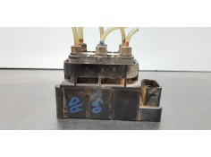 Recambio de valvula aire adicional para mercedes clase cls (w218) cls 350 cdi be (218.323) referencia OEM IAM A2123200358  