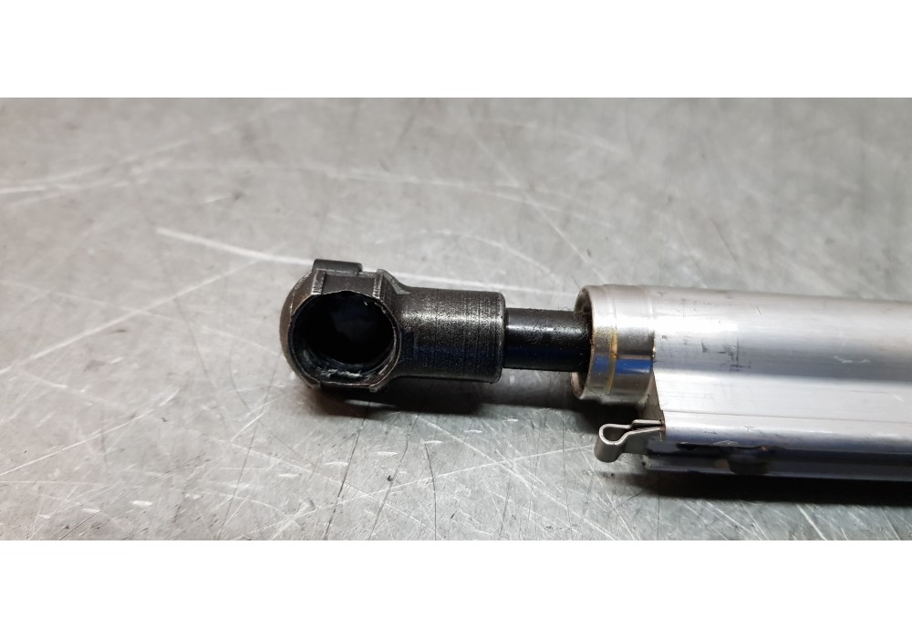 Recambio de amortiguadores maletero / porton para peugeot 307 cc (s2) sport referencia OEM IAM 1540030G   Recambio de amortiguadores maletero / porton para peugeot 307 cc (s2) sport referencia OEM IAM 1540030G