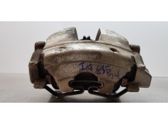 Recambio de pinza freno delantera izquierda para volvo xc60 inscription awd referencia OEM IAM 36003279 ATE  2