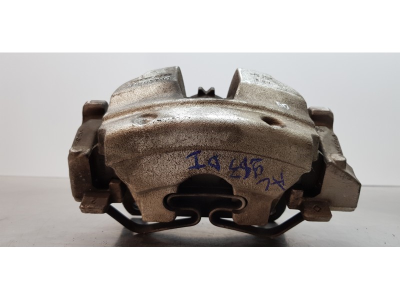 Recambio de pinza freno delantera izquierda para volvo xc60 inscription awd referencia OEM IAM 36003279 ATE 