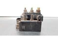 Recambio de valvula aire adicional para mercedes clase cls (w218) cls 350 cdi be (218.323) referencia OEM IAM A2123200358   2