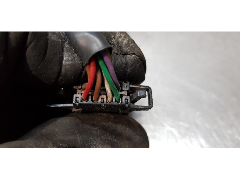 Recambio de retrovisor derecho para seat altea (5p1) stylance / style referencia OEM IAM 5P1857508AA   Recambio de retrovisor derecho para seat altea (5p1) stylance / style referencia OEM IAM 5P1857508AA