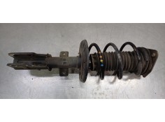 Recambio de amortiguador delantero derecho para opel grandland x excellence referencia OEM IAM 3646244