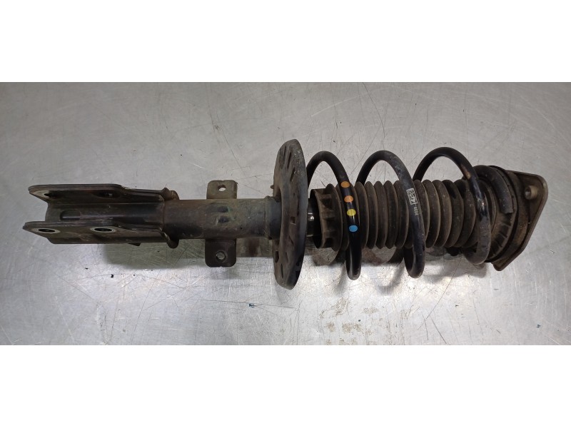 Recambio de amortiguador delantero derecho para opel grandland x excellence referencia OEM IAM 3646244   Recambio de amortiguador delantero derecho para opel grandland x excellence referencia OEM IAM 3646244