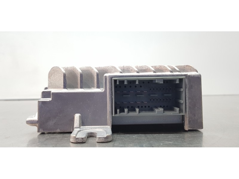 Recambio de modulo electronico para bmw serie x3 (g01) xdrive20d referencia OEM IAM 65129832609  