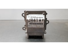 Recambio de centralita airbag para chrysler sebring berlina (jr41) 2.7 lx referencia OEM IAM 04602340AD