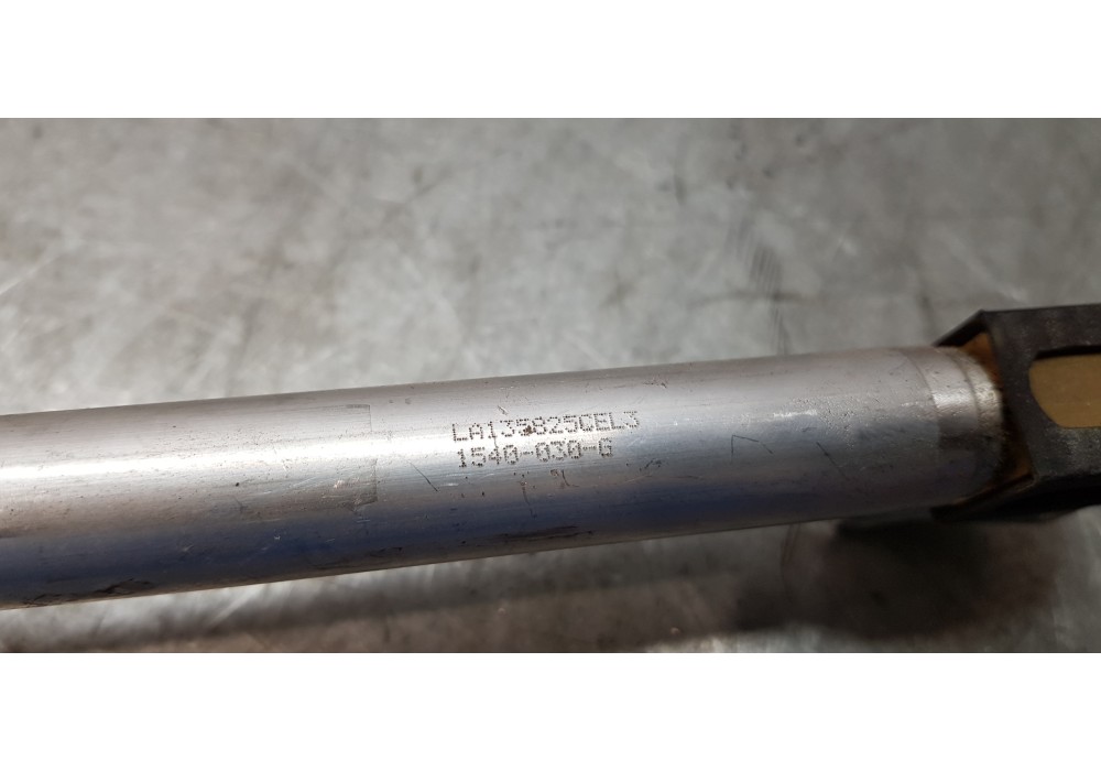 Recambio de amortiguadores maletero / porton para peugeot 307 cc (s2) sport referencia OEM IAM 1540030G   Recambio de amortiguadores maletero / porton para peugeot 307 cc (s2) sport referencia OEM IAM 1540030G