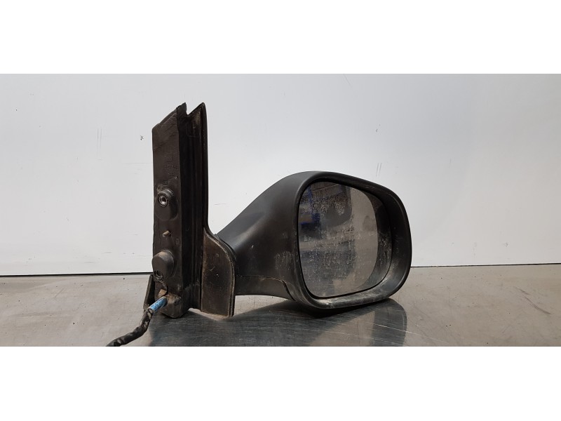 Recambio de retrovisor derecho para seat altea (5p1) stylance / style referencia OEM IAM 5P1857508AA   Recambio de retrovisor derecho para seat altea (5p1) stylance / style referencia OEM IAM 5P1857508AA