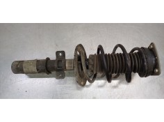 Recambio de amortiguador delantero derecho para opel grandland x excellence referencia OEM IAM 3646244   2