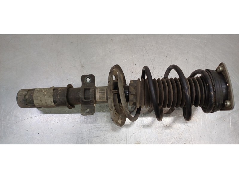 Recambio de amortiguador delantero derecho para opel grandland x excellence referencia OEM IAM 3646244   Recambio de amortiguador delantero derecho para opel grandland x excellence referencia OEM IAM 3646244