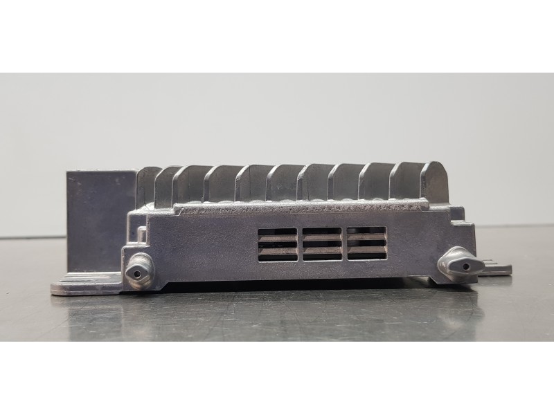 Recambio de modulo electronico para bmw serie x3 (g01) xdrive20d referencia OEM IAM 65129832609  