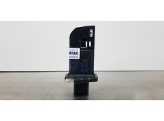 Recambio de caudalimetro para land rover evoque dynamic referencia OEM IAM LR019830 8V2112B579AA 