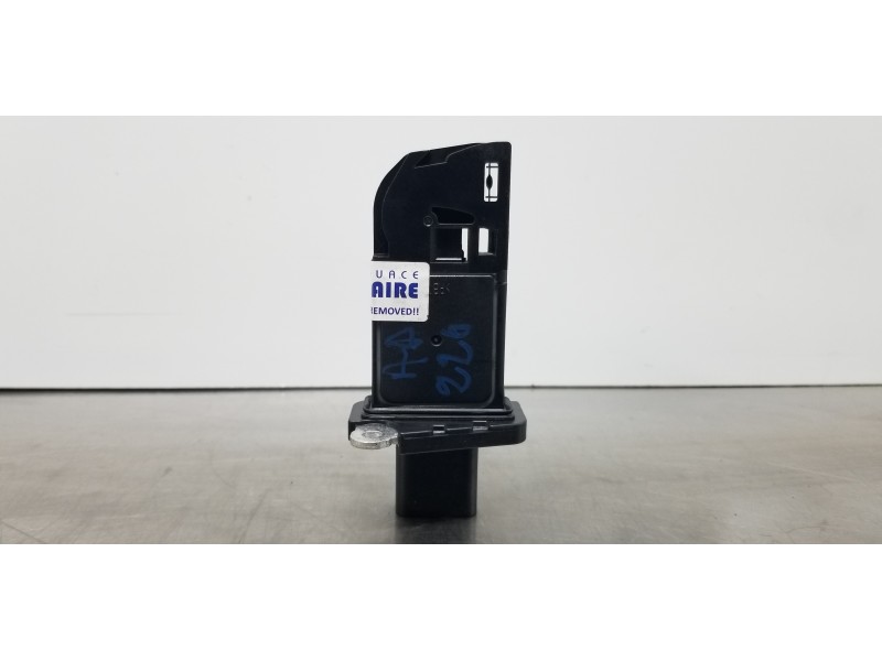 Recambio de caudalimetro para land rover evoque dynamic referencia OEM IAM LR019830 8V2112B579AA 