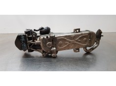Recambio de valvula egr para seat altea (5p1) stylance / style referencia OEM IAM 0280751016