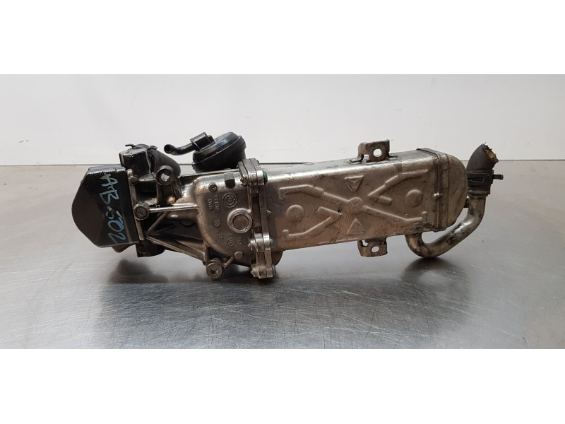 Recambio de valvula egr para seat altea (5p1) stylance / style referencia OEM IAM 0280751016   Recambio de valvula egr para seat altea (5p1) stylance / style referencia OEM IAM 0280751016